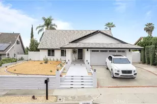 24091 Marathon, Mission Viejo, CA 92691 - Photo 19