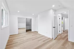24091 Marathon, Mission Viejo, CA 92691 - Photo 39
