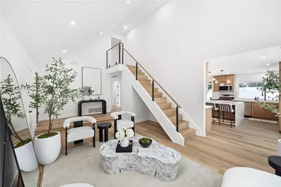 24091 Marathon, Mission Viejo, CA 92691 - Photo 1
