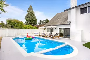 24091 Marathon, Mission Viejo, CA 92691 - Photo 41
