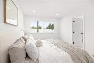 24091 Marathon, Mission Viejo, CA 92691 - Photo 25