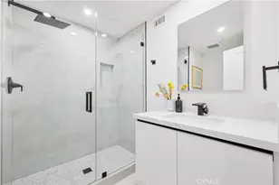 24091 Marathon, Mission Viejo, CA 92691 - Photo 23