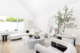 24091 Marathon, Mission Viejo, CA 92691 - Photo 5