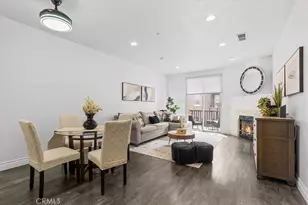 4 Harvest Point, Aliso Viejo, CA 92656 - Photo 5