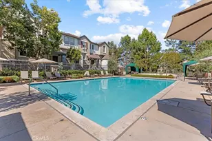 4 Harvest Point, Aliso Viejo, CA 92656 - Photo 23