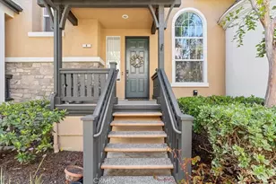 4 Harvest Point, Aliso Viejo, CA 92656 - Photo 19