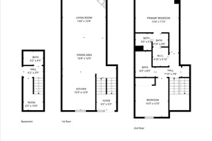 4 Harvest Point, Aliso Viejo, CA 92656 - Photo 25