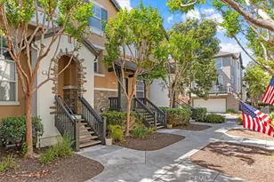 4 Harvest Point, Aliso Viejo, CA 92656 - Photo 21