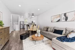 4 Harvest Point, Aliso Viejo, CA 92656 - Photo 7
