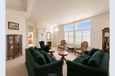 4252 Lahaina Drive, Huntington Beach, CA 92649 - Photo 5