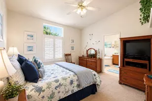 4252 Lahaina Dr, Huntington Beach, CA 92649 - Photo 17