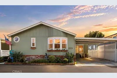 4252 Lahaina Drive, Huntington Beach, CA 92649 - Photo 1