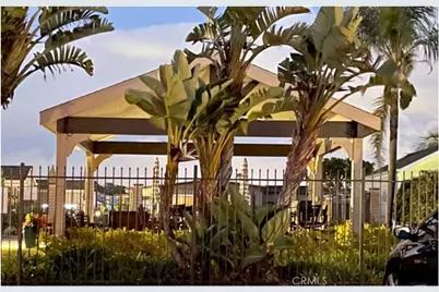 4252 Lahaina Drive, Huntington Beach, CA 92649 - Photo 31