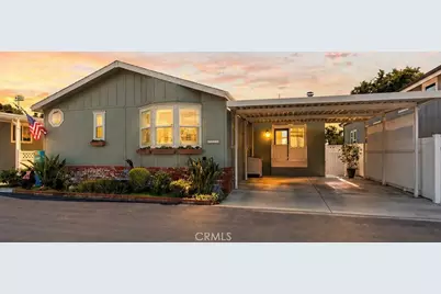 4252 Lahaina Drive, Huntington Beach, CA 92649 - Photo 15
