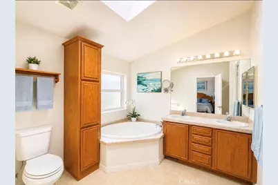 4252 Lahaina Drive, Huntington Beach, CA 92649 - Photo 11
