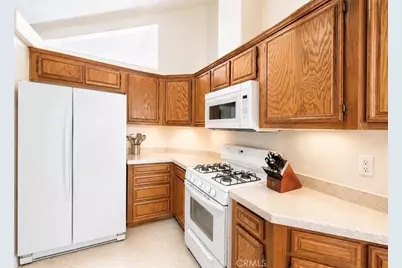 4252 Lahaina Drive, Huntington Beach, CA 92649 - Photo 3