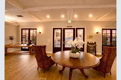 4252 Lahaina Drive, Huntington Beach, CA 92649 - Photo 23