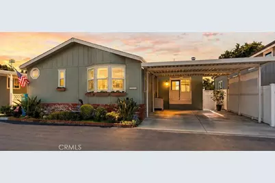 4252 Lahaina Drive, Huntington Beach, CA 92649 - Photo 19