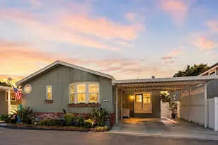 4252 Lahaina Dr, Huntington Beach, CA 92649 - Photo 19