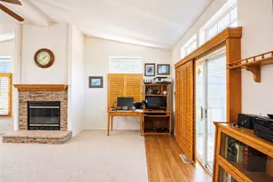 4252 Lahaina Dr, Huntington Beach, CA 92649 - Photo 11
