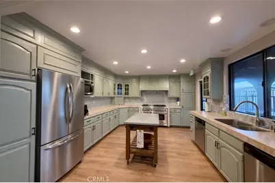 4252 Lahaina Drive, Huntington Beach, CA 92649 - Photo 25