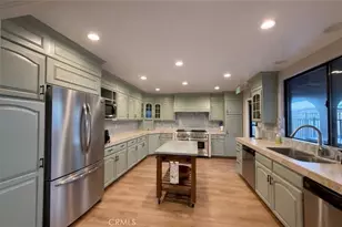 4252 Lahaina Dr, Huntington Beach, CA 92649 - Photo 25