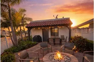 4252 Lahaina Dr, Huntington Beach, CA 92649 - Photo 5