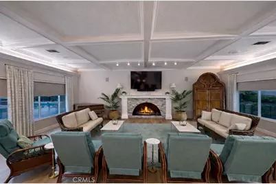 4252 Lahaina Drive, Huntington Beach, CA 92649 - Photo 27