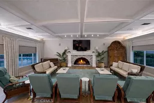 4252 Lahaina Dr, Huntington Beach, CA 92649 - Photo 27
