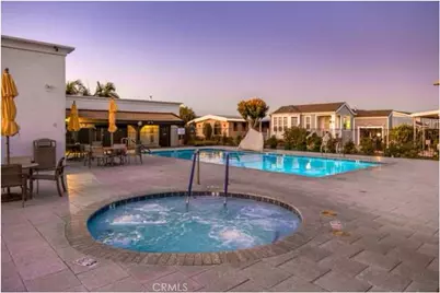 4252 Lahaina Drive, Huntington Beach, CA 92649 - Photo 29