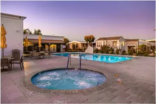 4252 Lahaina Dr, Huntington Beach, CA 92649 - Photo 29
