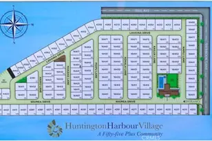 4252 Lahaina Dr, Huntington Beach, CA 92649 - Photo 37