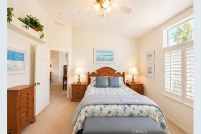 4252 Lahaina Drive, Huntington Beach, CA 92649 - Photo 13