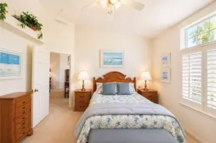 4252 Lahaina Dr, Huntington Beach, CA 92649 - Photo 13