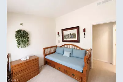 4252 Lahaina Drive, Huntington Beach, CA 92649 - Photo 9