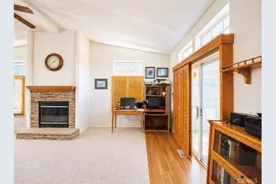 4252 Lahaina Drive, Huntington Beach, CA 92649 - Photo 7