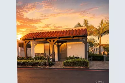 4252 Lahaina Drive, Huntington Beach, CA 92649 - Photo 19