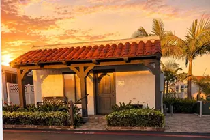 4252 Lahaina Dr, Huntington Beach, CA 92649 - Photo 19
