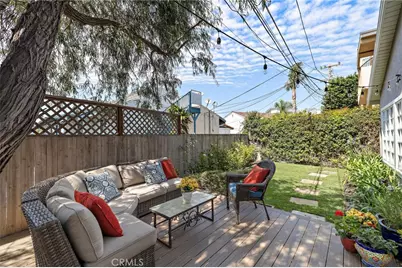 232 W Mariposa, San Clemente, CA 92672 - Photo 37