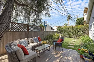 232 W Mariposa, San Clemente, CA 92672 - Photo 37