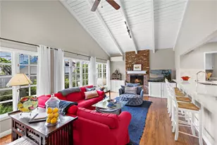 232 W Mariposa, San Clemente, CA 92672 - Photo 19