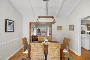 232 W Mariposa, San Clemente, CA 92672 - Photo 13