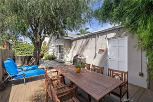232 W Mariposa, San Clemente, CA 92672 - Photo 43