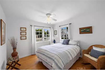 232 W Mariposa, San Clemente, CA 92672 - Photo 31