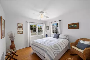 232 W Mariposa, San Clemente, CA 92672 - Photo 31