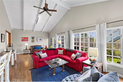 232 W Mariposa, San Clemente, CA 92672 - Photo 21