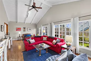 232 W Mariposa, San Clemente, CA 92672 - Photo 21
