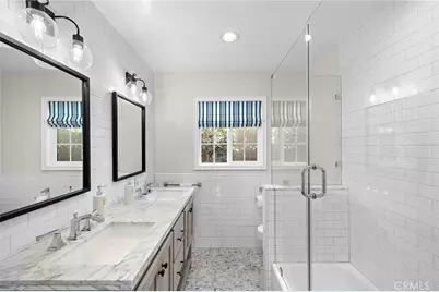 232 W Mariposa, San Clemente, CA 92672 - Photo 33