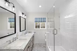 232 W Mariposa, San Clemente, CA 92672 - Photo 33