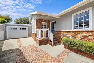 232 W Mariposa, San Clemente, CA 92672 - Photo 7